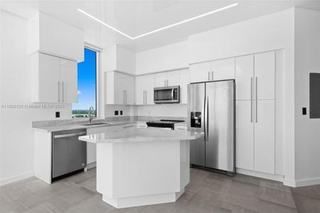 1745 E Hallandale Beach Blv