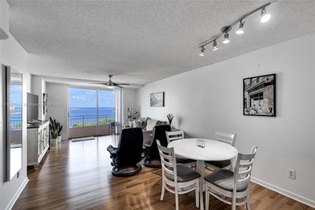 770 Claughton Island Dr