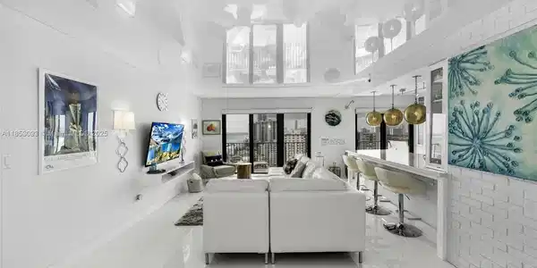 1201 S Ocean Dr