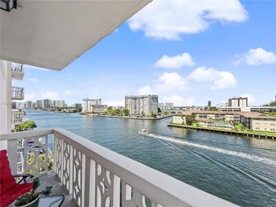 1817 S Ocean Dr