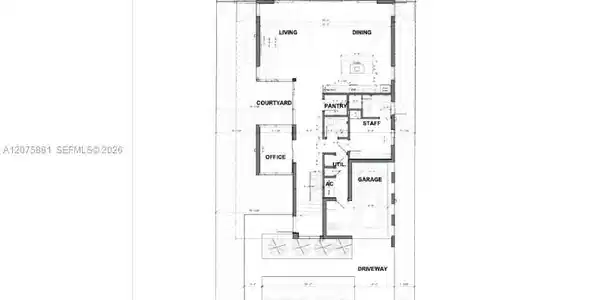 Image 4: 1st Floor Plans