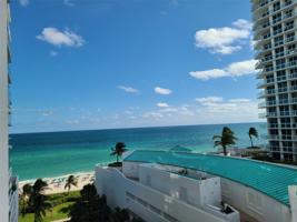 16445 Collins Ave Unit 728