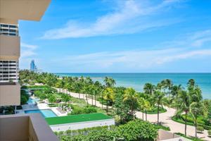 10185 Collins Ave Unit 319
