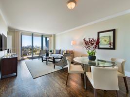 1500 Ocean Dr Unit 1210