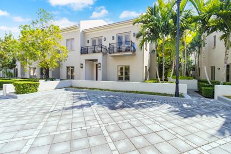 7541 SW 56th Ct Unit 0