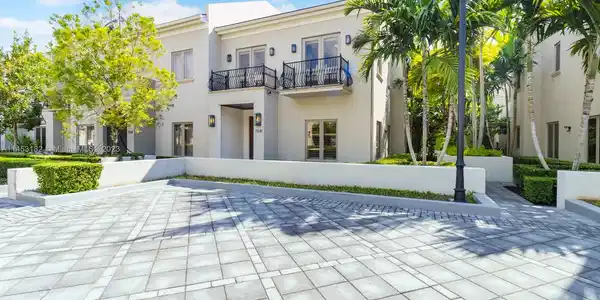 7541 SW 56th Ct Unit 0