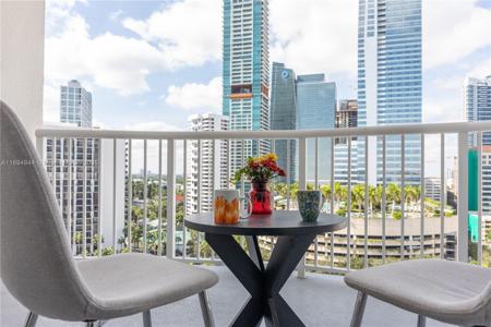 1420 Brickell Bay Dr