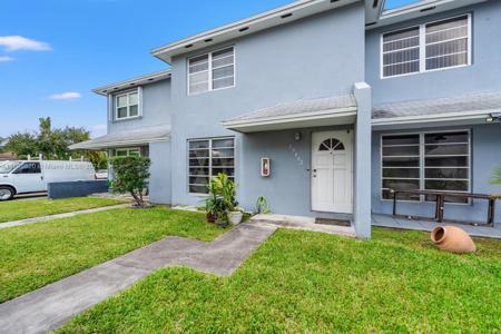 19402 SW 103rd Ct