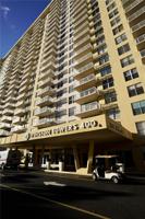 231 174th St Unit M18