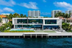 2633 Spanish River Rd