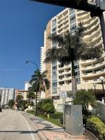 3180 S Ocean Dr