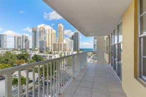 231 174th St Unit 1015