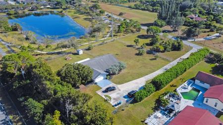 11971 SW Bailes Rd