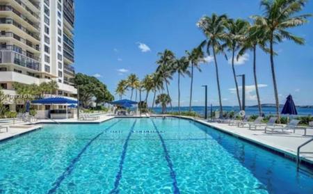 2333 Brickell Ave