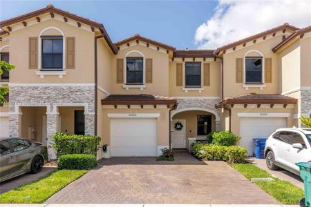 10260 SW 228th Ter