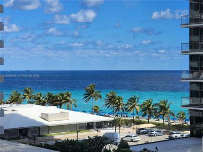 2030 S Ocean Dr