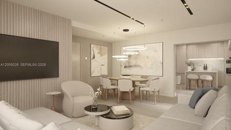250 Collins Ave