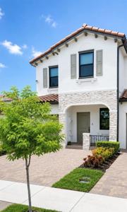 11935 SW 246th Ter