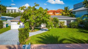 749 Ridgewood Rd