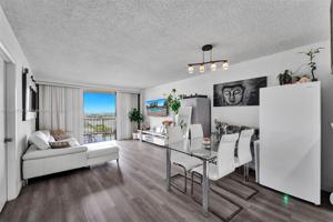 1470 NE 123rd St Unit 11th Floor