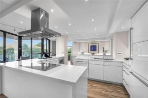 1000 Quayside Ter Unit 501