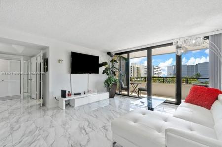 3589 S Ocean Blvd