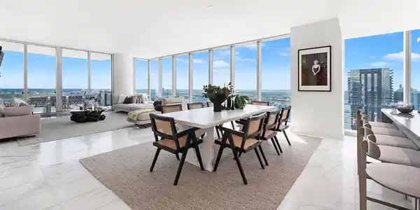 700 NE 26th Terrace
