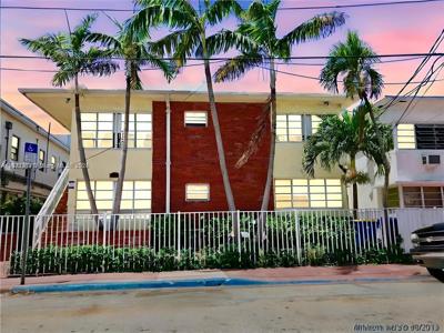 6944 Byron Ave