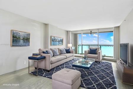 1541 Brickell Ave
