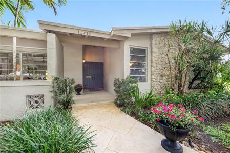 16420 SW 81st Ave