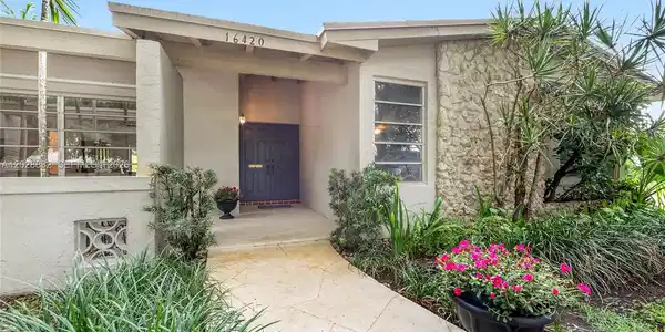 16420 SW 81st Ave