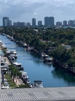 13499 Biscayne Blvd Unit 810