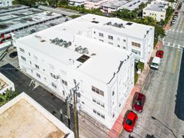 1200 Euclid Ave Unit 202