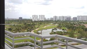 3300 NE 192nd St Unit 1509