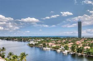 19355 Turnberry Way Unit 19C
