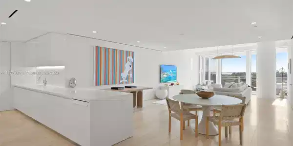 9001 Collins Ave Unit S-806