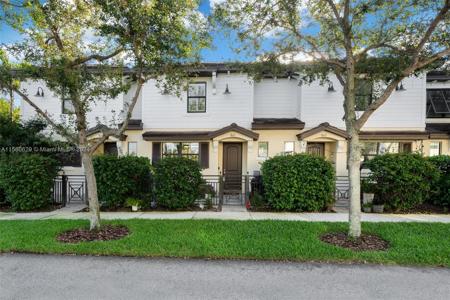 847 S Ocean Blvd