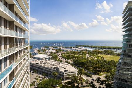 2655 S Bayshore Dr