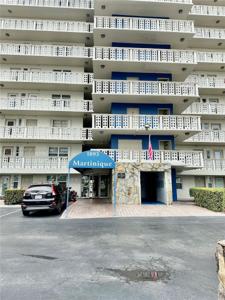 1893 S Ocean Dr