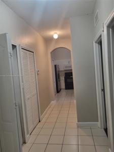 1662 SE 27th Dr