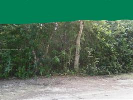 Address Withheld