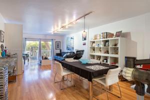 100 Edgewater Dr Unit 128