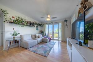 227 Michigan Ave Unit 305