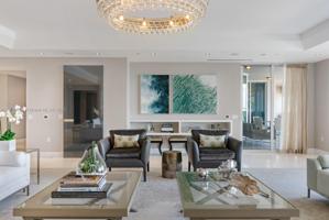 7133 Fisher Island Dr