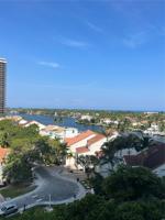 19355 Turnberry Way Unit 6B