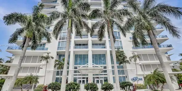 715 Bayshore Dr Unit 705