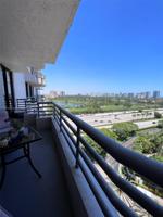 3300 NE 191st St Unit 1409