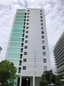 1250 West Ave Unit 10N