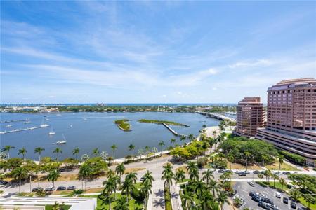 529 S Flagler Dr