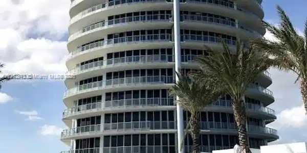 701 N Fort Lauderdale Beach Blvd